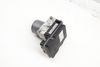 ABS Pump / Module 34516768550 — photo 3