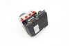 ABS Pump / Module 34516768550 — photo 4