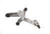ABS Pump / Module Mount Bracket 34526779153 — photo 2