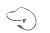 ABS / Speed Sensor w/ Wiring Harness 34356784618 — photo 2