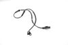 ABS / Speed Sensor w/ Wiring Harness 34356784618 — photo 2