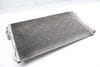AC Condenser 64539229021 — photo 2