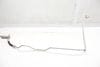 AC Hose / Line / Pipe 64509224833 — photo 2