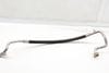 AC Hose / Line / Pipe 64539242079 — photo 1