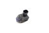 Air Quality Sensor 64119240180 — photo 1