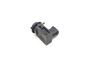 Air Quality Sensor 64119240180 — photo 2