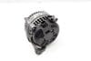 Alternator (210 AMP) 12317605061 — photo 1