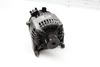 Alternator (210 AMP) 12317605061 — photo 2