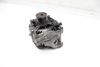 Alternator (210 AMP) 12317605061 — photo 3