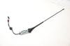 Antenna Rod 65209156742 — photo 1
