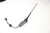Antenna Rod 65209156742 — photo 2