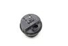 Anti-Theft Alarm Siren Horn 65759147997 — photo 1