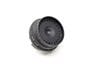 Anti-Theft Alarm Siren Horn 65759147997 — photo 2