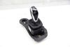 Automatic Shift / Shifter Selector Assembly 61319259427 — photo 1