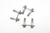 Axle Shaft Torx Screw / Bolt Set 33207572716 — photo 1