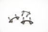Axle Shaft Torx Screw / Bolt Set 33207572716 — photo 2