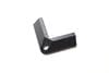 Battery Holder Clamp / Bracket 61217586426 — photo 1