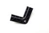 Battery Holder Clamp / Bracket 61217586426 — photo 2