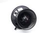 Blower Motor / Fan 64119227670 — photo 2