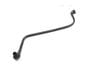 Brake Booster Vacuum Pipe / Line 11667594469 — photo 2