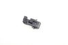Brake Light Sensor / Switch 61316967601 — photo 1