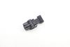 Brake Light Sensor / Switch 61316967601 — photo 2