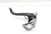 Brake Pedal Assembly 35112229128 — photo 1