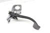 Brake Pedal Assembly 35112229128 — photo 2