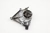 Brake Vacuum Pump 11667640279 — photo 1