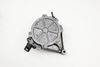 Brake Vacuum Pump 11667640279 — photo 2