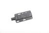 Bumper Antenna 61356922212 — photo 1