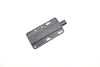 Bumper Antenna 61356922212 — photo 2
