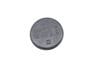 Center Console Cup Holder Insert 51169150218 — photo 2