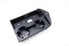 Center Console Cup Holder / Storage Tray 51169150225 — photo 1