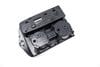 Center Console Cup Holder / Storage Tray 51169150225 — photo 2