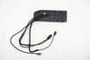 Center Console Phone Cradle / Cover 51169181373 — photo 1