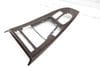 Center Console Trim / Frame 51169181440 — photo 1