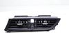 Center Dash Air Vent 64229129229 — photo 1
