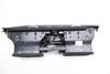 Center Dash Air Vent 64229129229 — photo 2
