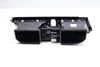 Center Dash Air Vent 64229129229 — photo 3