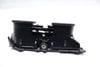 Center Dash Air Vent 64229129229 — photo 4