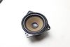 Center Dash Speaker (HIFI) 65139206404 — photo 1