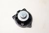 Center Dash Speaker (HIFI) 65139206404 — photo 2