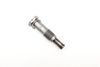 Chain Tensioner 11317567680 — photo 1