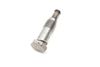 Chain Tensioner 11317567680 — photo 2