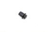 Cigarette Lighter Socket Plug 51167135141 — photo 1