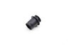 Cigarette Lighter Socket Plug 51167135141 — photo 2