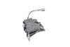 Convertible Central Locking Control Module 51167150174 — photo 1
