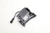 Convertible Central Locking Control Module 51167150174 — photo 2