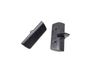 Convertible Roof Centering Tool 54377245459 — photo 1
